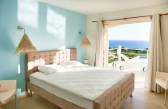 Coral Estate Rentals