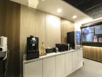 Daejeon Yongjeon Hotel Seattle Hotels near Dong-gu