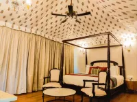 The Palace by Park Jewels Hotels and Resorts - リゾート