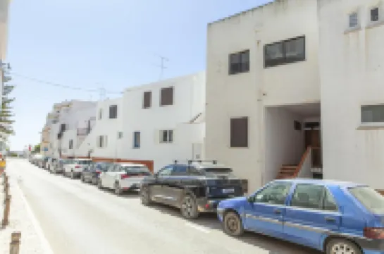 B72 - Casa da Calheta Apartment in Praia da Luz
