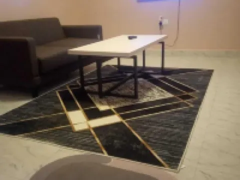 Premier Suites Isiolo Hotels in Isiolo