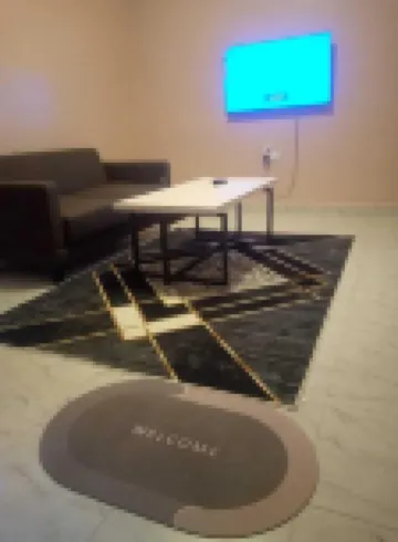 プレミア スイーツ イシオロ のホテル