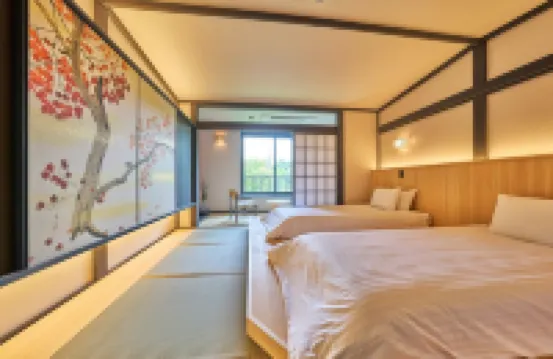 Villa Saison Fuji ヴィラ セゾン フジ