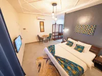 Natu Resort - 2-Star