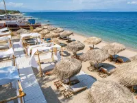 Elektra Comfort Hotel by Del Mare Hotels in Thasos