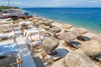 Elektra Comfort Hotel by Del Mare