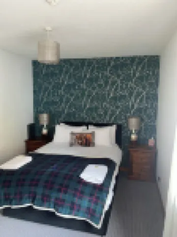 Lochview Guest House