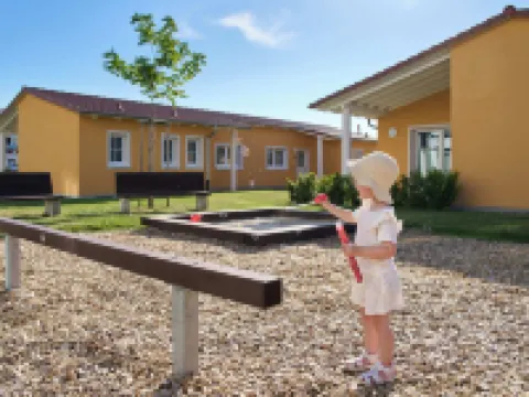Voya Hotel Hotels in Ringsheim