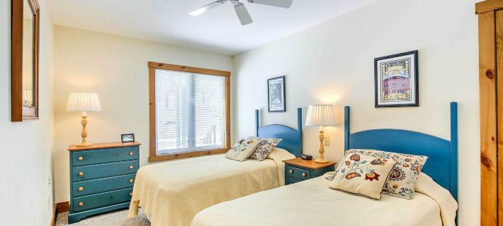 Inviting Ski-in/Ski-Out Condo at Jay Peak Resort! Hotels in Jay