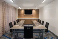 EVEN Hotel PITTSBURGH DOWNTOWN by IHG - Business