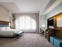 EVEN Hotel PITTSBURGH DOWNTOWN by IHG فنادق في بيتسبرغ