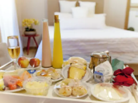 Hotel Capital Das Pedras Teófilo Otoni otelleri