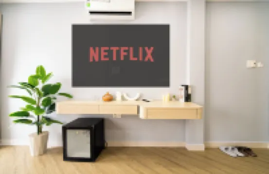 チル ヒル ホテル & ホーム