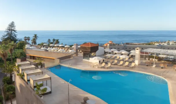 알루아소울 오로타바 밸리 - 어른 전용  호텔