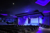 Hotel Riu Ventura - All Inclusive - 2-Star