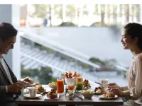Palace Hotel Omiya Hotels in Saitama City