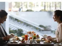 Palace Hotel Omiya
