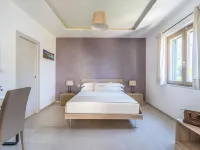 Villa la Pagaia Hotels in Vico Equense