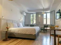 Passeio Sintra Collection Hotels in Sintra