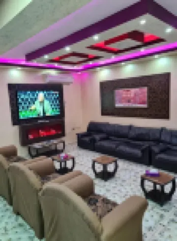 佩特拉旅客酒店