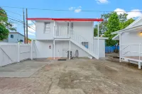 Wynwood Retreat - Condos