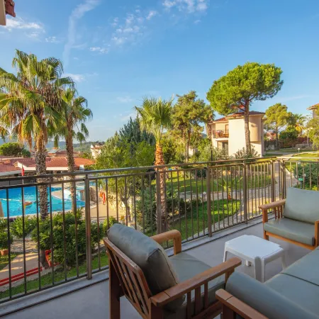 Orka World Hotel & Aquapark