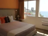 Hotel Hippocampus Vacation Club Hotels in Pampatar