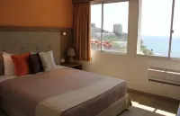 Hotel Hippocampus Vacation Club Hotel di 