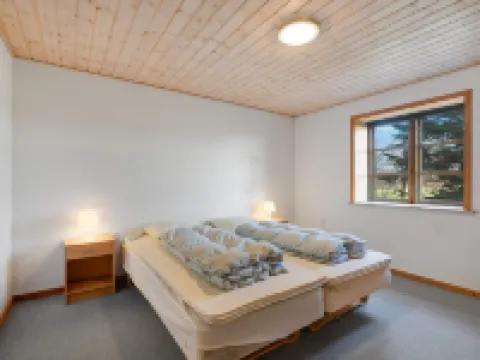 12 Person Holiday Home in Nordborg-by Traum