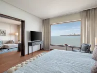 ذه أوباروي مومباي Hotels near كولابا