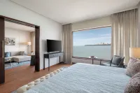 The Oberoi, Mumbai