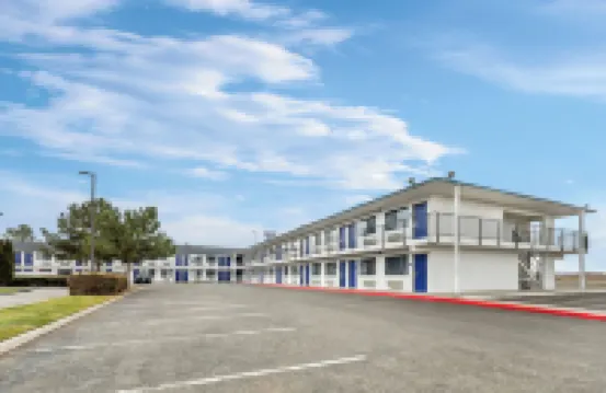 Park Inn by Radisson, Winnemucca