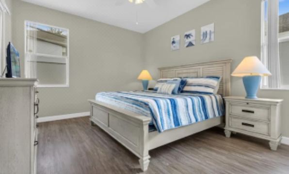 439-4-od-perfect Vacation Rental