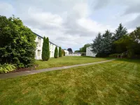 Motel 6 Warwick, RI - Providence Airport - I-95 Hotels in Warwick