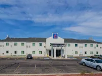 Motel 6 Wheatland, WY Hotels in Wheatland