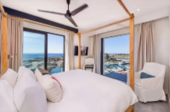 ホテル エル ガンゾ - アダルツ オンリー