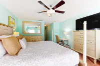 Sunny Home With Private Heated Pool, Pool Spa, Fireplace, Patio, Grill, W/d, AC - balcony