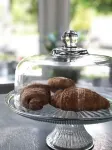 The Maple Manor Hotel - servizio colazione