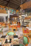 Decameron El Pueblo