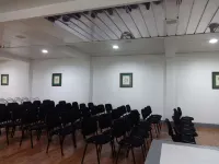 Hotel Windsor Hotels in Funchal