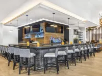 حيات بليس هيوستون ميديكال سنتر Hotels near محطة سميث لاندز