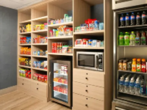 City Express by Marriott Danville Hotels in Danville