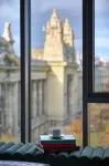 Vignette Collection VERNO HOUSE BUDAPEST by IHG - خلابة