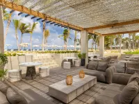 W Punta Cana, Adult All-Inclusive Hotels in Punta Cana