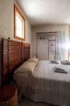 Tre Cercole - Eco Resort