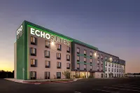 Echo Suites Extended Stay by Wyndham Phoenix-Peoria/Glendale - 2-Star