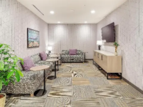 Home2 Suites by Hilton Crestview I-10 Hotels in Crestview