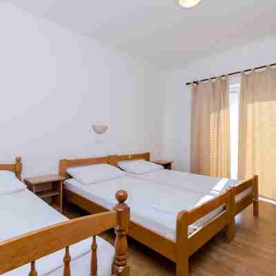 Apartments Alex Rooms