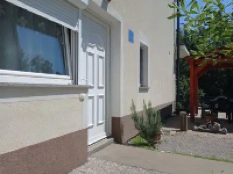 Apartment Zlatko Hotels in Matulji