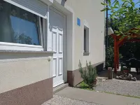 Apartment Zlatko
